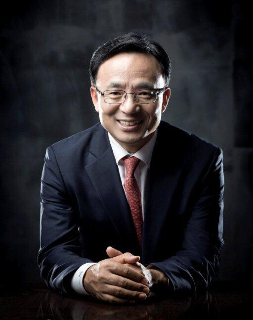 단계별 학습 과정